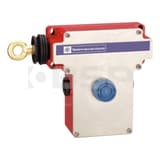 Schneider Electric SCXY2CE2A250H7 Schneider Electric SCXY2CE2A250H7
