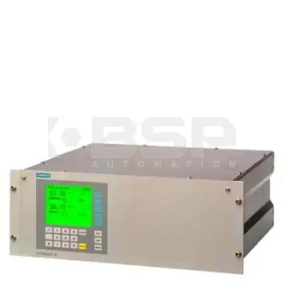 Siemens 7MB2123-0AL03-1PG1 Siemens 7MB2123-0AL03-1PG1
