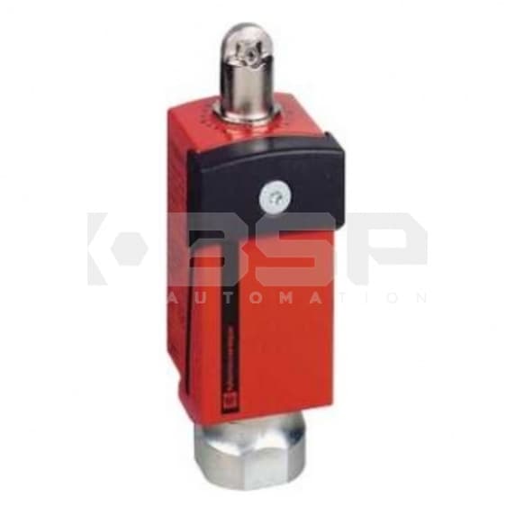 Schneider Electric SCXCSD3902G13 Schneider Electric SCXCSD3902G13