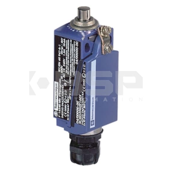 Schneider Electric SCXCKD3910P16EX Schneider Electric SCXCKD3910P16EX
