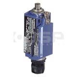 Schneider Electric SCXCKD3910P16EX Schneider Electric SCXCKD3910P16EX