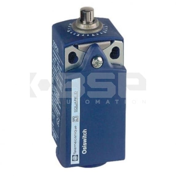 Schneider Electric SCXCKP2510G11 Schneider Electric SCXCKP2510G11