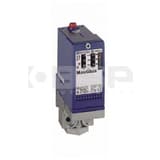 Schneider Electric SCXMLA004A2S12 Schneider Electric SCXMLA004A2S12