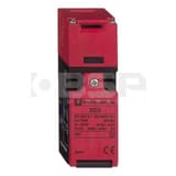 Schneider Electric SCXCSPA792 Schneider Electric SCXCSPA792