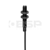 Schneider Electric SCXS208BLPAM8 Schneider Electric SCXS208BLPAM8