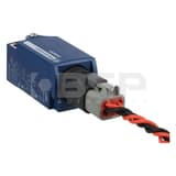 Schneider Electric SCZCP21D44 Schneider Electric SCZCP21D44