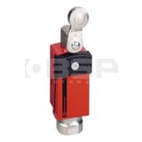 Schneider Electric SCXCSD3719G13 Schneider Electric SCXCSD3719G13