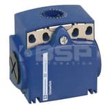 Schneider Electric SCZCT27G11 Schneider Electric SCZCT27G11