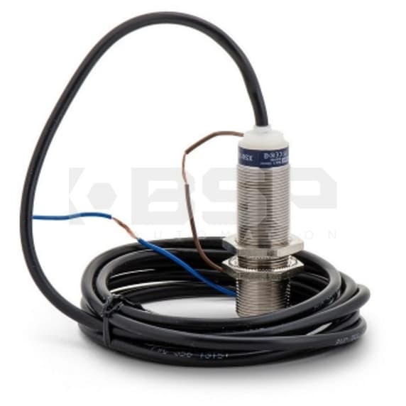 Schneider Electric SCXS608B1PBL5 Schneider Electric SCXS608B1PBL5