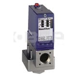 Schneider Electric SCXMLA002A2S12 Schneider Electric SCXMLA002A2S12