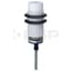 SCXT230A1NAL2