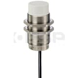 Schneider Electric SCXS230SAPAL2 Schneider Electric SCXS230SAPAL2