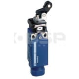 Schneider Electric SCXCPR2127P20 Schneider Electric SCXCPR2127P20
