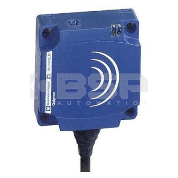 Schneider Electric SCXS8C1A1MBL2 Schneider Electric SCXS8C1A1MBL2