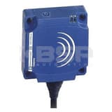 Schneider Electric SCXS8C1A1MBL2 Schneider Electric SCXS8C1A1MBL2