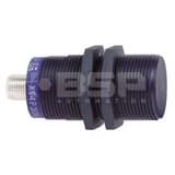Schneider Electric SCXS4P30MA230K Schneider Electric SCXS4P30MA230K