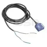 Schneider Electric SCXS8E1A1PAL10 Schneider Electric SCXS8E1A1PAL10