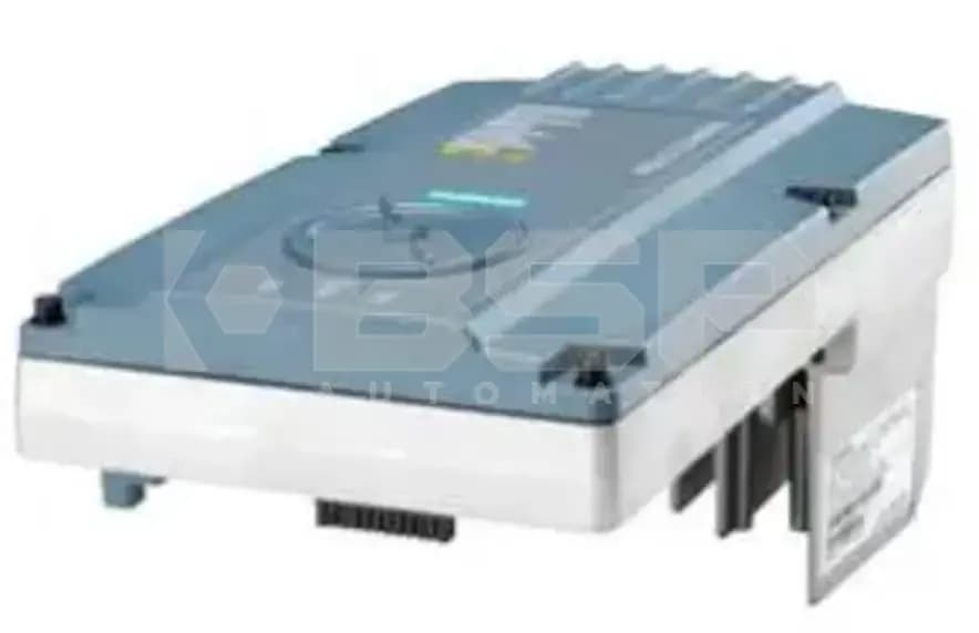 Siemens 6SL3517-1BE14-3AM0 Siemens 6SL3517-1BE14-3AM0