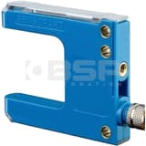 Schneider Electric SCXUYF953002S Schneider Electric SCXUYF953002S