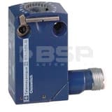 Schneider Electric SCZCMD29C12 Schneider Electric SCZCMD29C12