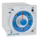 Allen Bradley 700-HRS42TA17 Allen Bradley 700-HRS42TA17