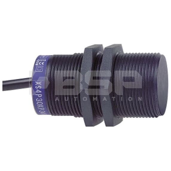Schneider Electric SCXS508B1DAM12 Schneider Electric SCXS508B1DAM12