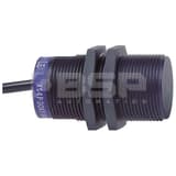 Schneider Electric SCXS508B1DAM12 Schneider Electric SCXS508B1DAM12