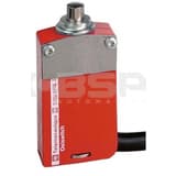 Schneider Electric SCXCSM4110L5 Schneider Electric SCXCSM4110L5