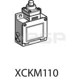 Schneider Electric SCXCKM510H29 Schneider Electric SCXCKM510H29