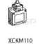 SCXCKM510H29