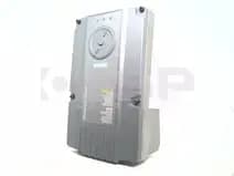 Siemens 6SL3517-1BE12-3AM0 Siemens 6SL3517-1BE12-3AM0