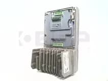 Siemens 6SL3517-1BE12-3AM0 Siemens 6SL3517-1BE12-3AM0