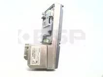 Siemens 6SL3517-1BE12-3AM0 Siemens 6SL3517-1BE12-3AM0
