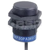 Schneider Electric SCXS4P30PA340 Schneider Electric SCXS4P30PA340