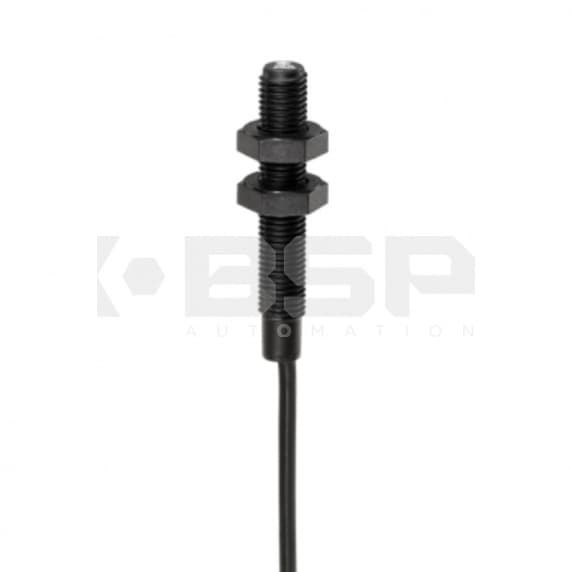 Schneider Electric SCXS108BLPAM8 Schneider Electric SCXS108BLPAM8