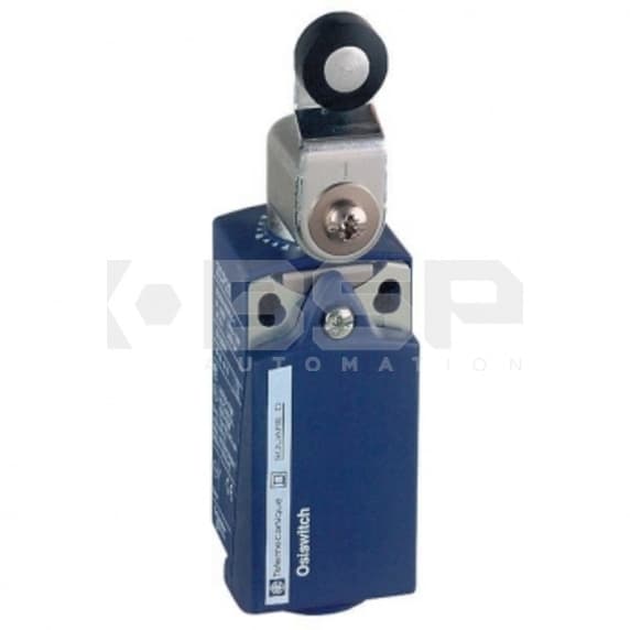 Schneider Electric SCXCKP2518G11 Schneider Electric SCXCKP2518G11