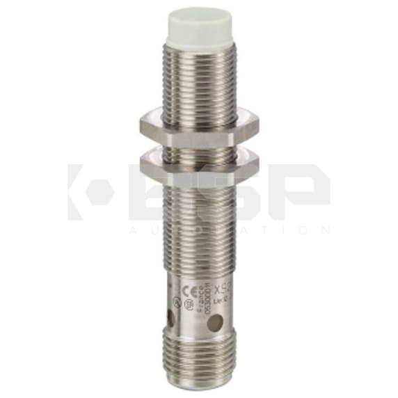 Schneider Electric SCXS512BSDAM12 Schneider Electric SCXS512BSDAM12