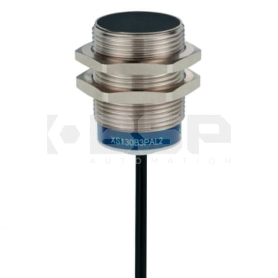 Schneider Electric SCXS630B1PBL5 Schneider Electric SCXS630B1PBL5