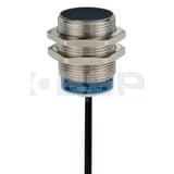 Schneider Electric SCXS630B1PBL5 Schneider Electric SCXS630B1PBL5