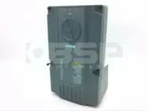 Siemens 6SL3517-1BE11-3AM0 Siemens 6SL3517-1BE11-3AM0