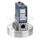 Schneider Electric SCXMLBS04B2S11 Schneider Electric SCXMLBS04B2S11