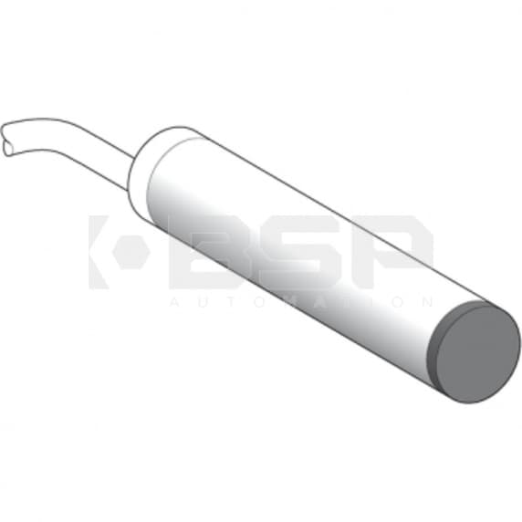 Schneider Electric SCXS506BLPAL2 Schneider Electric SCXS506BLPAL2