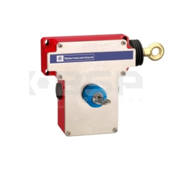 Schneider Electric SCXY2CE1A450 Schneider Electric SCXY2CE1A450