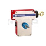 Schneider Electric SCXY2CE1A450 Schneider Electric SCXY2CE1A450