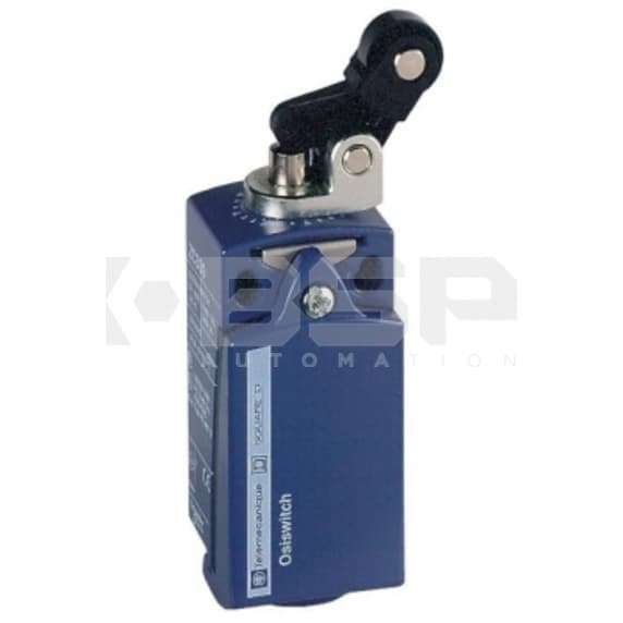 Schneider Electric SCXCKD2127G11 Schneider Electric SCXCKD2127G11