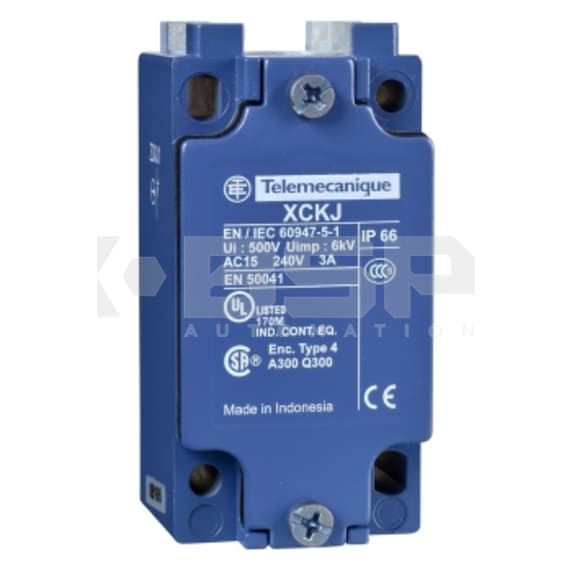Schneider Electric SCZCKJ6H29 Schneider Electric SCZCKJ6H29