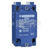 Schneider Electric SCZCKJ6H29 Schneider Electric SCZCKJ6H29