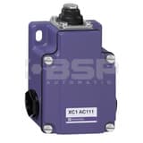 Schneider Electric SCXC1AC111 Schneider Electric SCXC1AC111