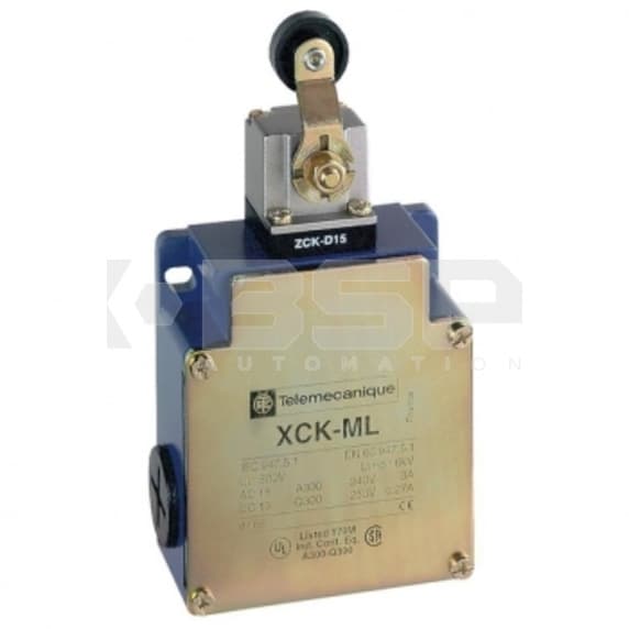 Schneider Electric SCXCKML515 Schneider Electric SCXCKML515