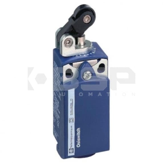 Schneider Electric SCXCKP2521G11 Schneider Electric SCXCKP2521G11